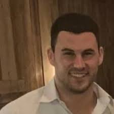 Brad Culp (@CulpBrad)