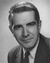 Famous People Born in 1923 (Part 2)