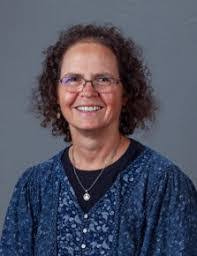 George Nazario's Instagram, Twitter & Facebook