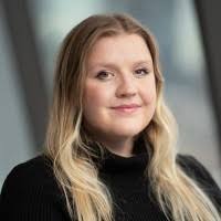 Laura Kennedy Email & Phone Number