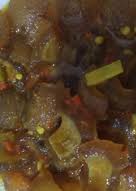 Kikil sapi bisa diolah menjadi aneka sajian yang nikmat untuk. 199 Resep Kikil Bumbu Kuning Pedas Enak Dan Sederhana Ala Rumahan Cookpad