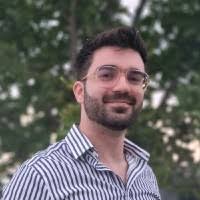 40+ "Makris" profiles