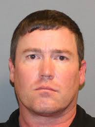 Forrest Co Arrests 03/13-03/15/2015