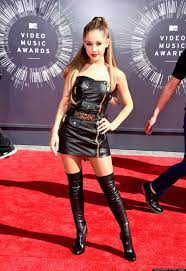 Pin On Ariana Grande