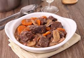 Epingle Sur Recettes