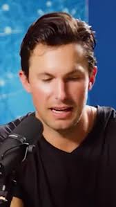 How to Build an Unkillable, Resilient Brain🧠,  @doc_amen and David Nurse  break down how habits, mindset, and daily choices can literally rewire your  brain to handle pressure, bounce back from ...