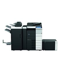 Konica minolta bizhub c554 driver free download. Konica Minolta Bizhub C554e Refurbished Ricoh Copiers Copier1