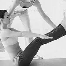 Maybe you would like to learn more about one of these? Santa Fe New Mexico Yoga Studio Private Yoga Teacher Training Ryt200 Santa Fe Hikes Yoga Studio Yoga Teacher Training
