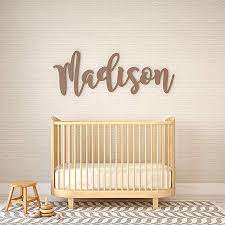 This is the perfect gift: Best Newborn Baby Gifts 2021 Newborn Gifts