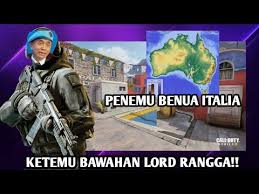 Check spelling or type a new query. Codm Indonesia Terungkap Penemu Benua Australia Youtube