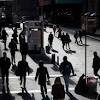 Story image for us news articles from Bloomberg