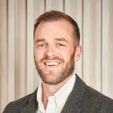 Adrian Grant, Mortgage Broker at AXTON Finance