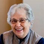 Straw Family Obituaries