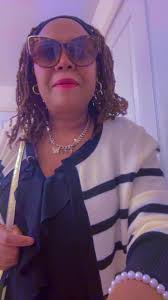 Ru Munjoma Kay (@rue.kambiri)