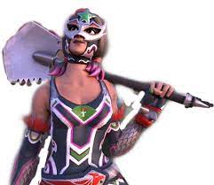 Discover the coolest fortnite dynamo pfp images. Freetoedit Dynamo Fortnite Dynamo Fortnite Goviral Remixit Gaming Wallpapers Gamer Pics Best Gaming Wallpapers