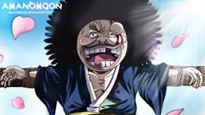 One piece chapter 941 telah keluar dan chapter terbaru one piece ini cukup menarik karena mengungkap jati diri salah satu karakter misterius, yaitu tonoyasu. One Piece Chapter 942 Tanggal Rilis Resmi Dan Manga Scans Chapteria
