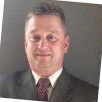 Bradley Adkins Email & Phone Number