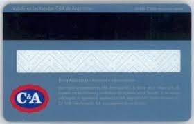 Pacific mercantile bank disclaims any responsibility for the content of the following site, and neither endorses, guarantees, nor is liable for other providers' information, products or services. Bank Card C A Argentina C A Argentina Col Ar Gm 0023