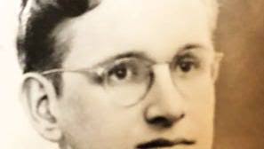 The Passing Scene 2017, Part 2