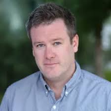 Patrick Sullivan, MD