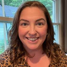 Anyone have hickory kitchen cabinets? Getting new cabinets soon, interested  in seeing some ideas!