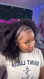 Mariah Graham (infamousriah)