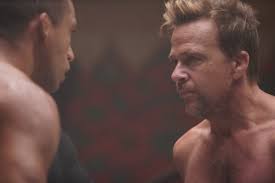 Terdapat banyak pilihan penyedia file pada halaman tersebut. Watch A Free Online Screening As A Marine Fights For His Family In Mma Drama Born A Champion Military Com