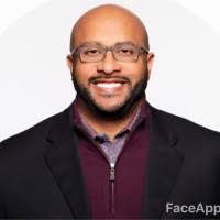 Philipp Bolliger Email & Phone Number