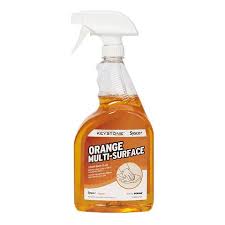 Image result for Orange 1980 PGH Acmil SA