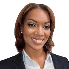 Chelsea McDonald, who teaches fourth grade and is in her 11th year with  Anne Arundel County Public Schools, has been named the 2025 Elementary  School Outstanding Mathematics Educator by the Maryland Council