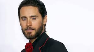 5,598,644 likes · 109,419 talking about this. Jared Leto Filme In Diesen 12 Filmen Zeigt Sich Jared Leto Nicht Nur Als Joker