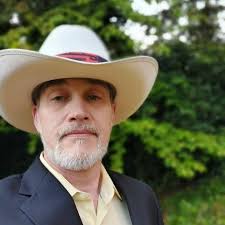 Ohhhh brownies you devilish little tempting bi**h! I love it and hate it  when people come over. Because my wife loves to bake. It's her happy place.  Damn my bad luck right?