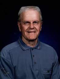 Bill Lohela Obituary December 22, 2024