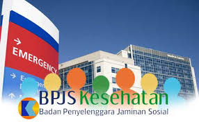 We did not find results for: Daftar Kode Dan Alamat Faskes Tingkat 1 Di Surabaya Gresik Dan Sidoarjo K Blog