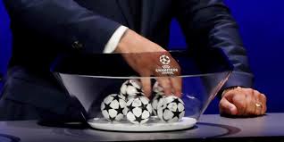 With more than 140 champions, you'll find the perfect match for your playstyle. Overzicht Dit Is De Complete Loting Van De Champions League