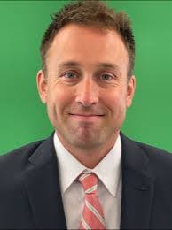 Patrick Mooney's Instagram, Twitter & Facebook