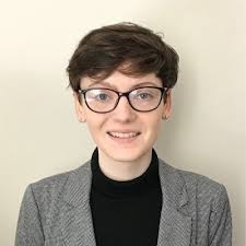 I am delighted to be graduating with a First Class Honours in my Honours  Bachelor of Laws (LL.B) Degree from the Institute of Technology, Carlow. I  have thoroughly enjoyed the past few