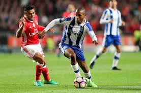 Resultados, calendário e quadro de medalhas dos jogos. Ao Minuto Sl Benfica 1 1 Fc Porto Resultado Final Jpn