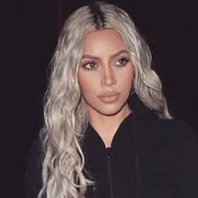 Vicky Harding (@VickyHarding19)