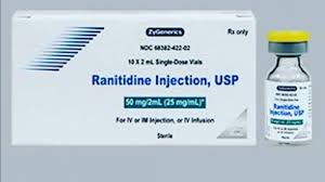 Kesalahan dalam pesan teks terkadang membuat anda banyak tertawa, tetapi itu mungkin tidak selalu menyenangkan. Bpom Jambi Imbau Produk Obat Asam Lambung Ranitidine Ditarik Dari Peredaran Ini Bahayanya Tribun Jambi