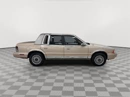 Image result for Frost White 1993 Chrysler