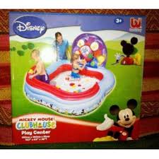Kolam renang berukuran 147 x 33 cm ini mampu menampung hingga dua anak kecil. Best Outdoor Water Play Bestway Kolam Renang Mainan Anak Harga Murah Di Jakarta Pusat Tribunjualbeli Com