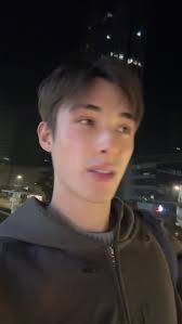 Jamie Ewan Putnam (@jamieewanputnam) • Threads, Say more