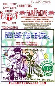 We did not find results for: Kode Baru Pk 888 Cara Golden