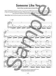 Our site complies with dmca rules. Easy Piano Songs Sheet Music With Letters Best Music Sheet