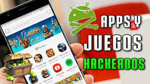 Aquí encontrarás juegos mod apk con diferentes verisiones y tipos de hacks actualizados cada día. Paginas Para Descargar Juegos Hackeados 2 Aplicaciones Muy Buenas Para Descargar Juegos Hackeados By Jose Nuez En La Lista Que Viene A Continuacion Solo He Incluido Paginas Para Ver Anuncios