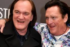 Edición impresa del 28/12/2005