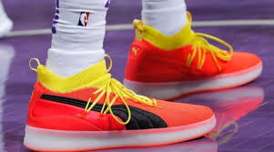 Great all around hoop shoe for guards and wings. Best Basketball Shoe Brands List Popular Shoe In Nba History