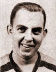 Ron Stephenson Hockey Stats and Profile at hockeydb.com