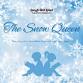 The Snow Queen event image